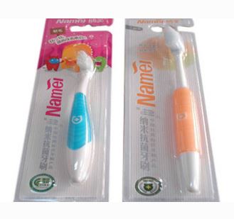 Clear Rigid Pet Film For Blister Packaging Clear Rigid Pet Film For Blister Packaging